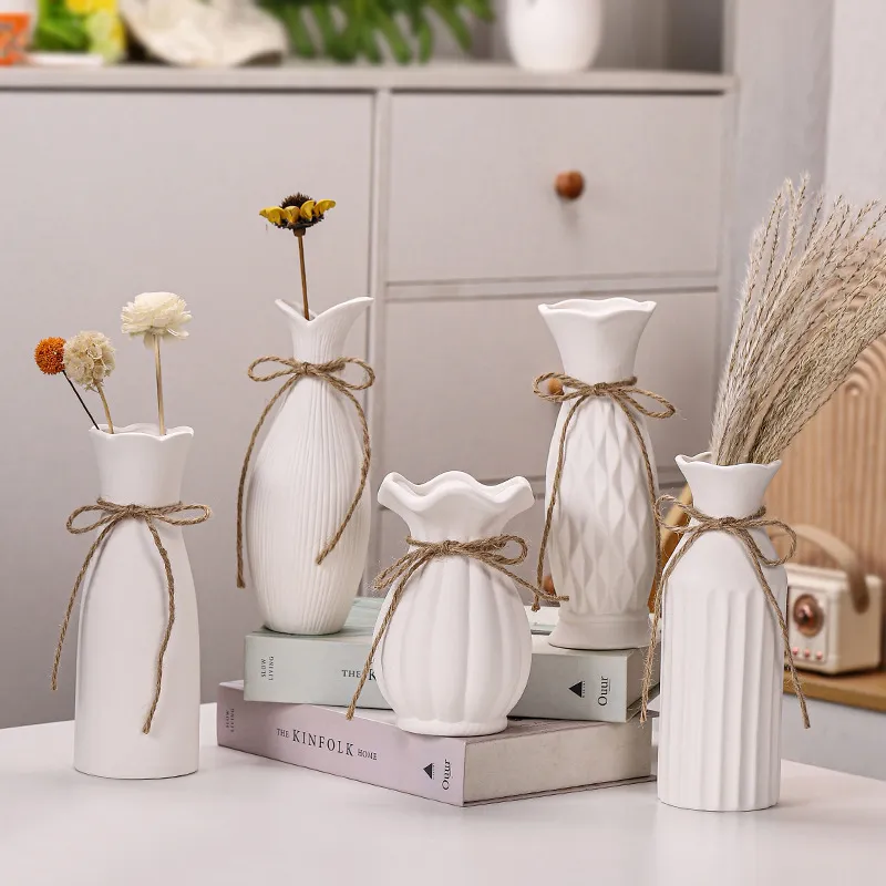 Desktop Ornament