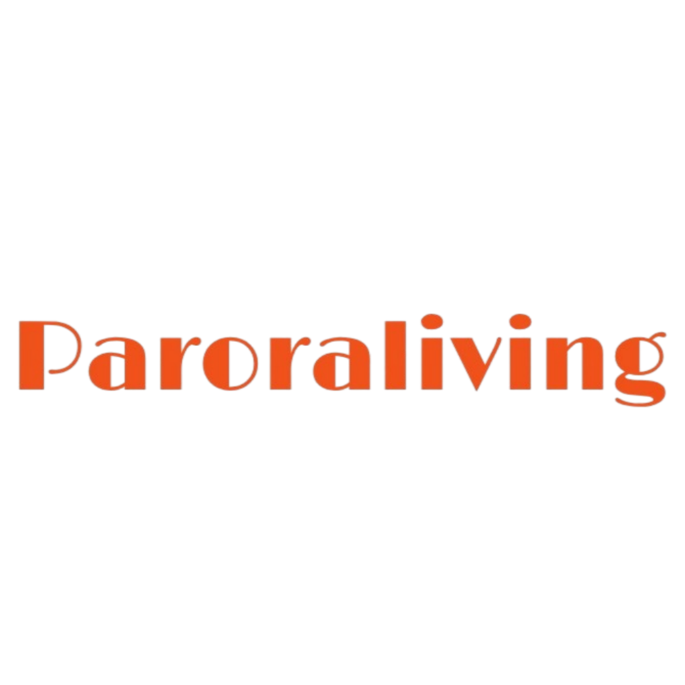 Paroraliving