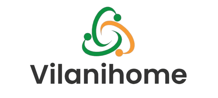 Vilanihome