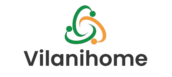 Vilanihome