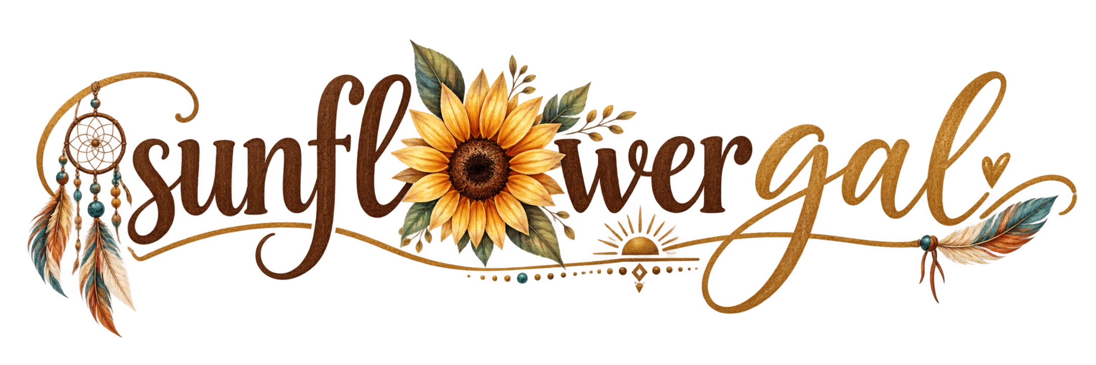 sunflowergal