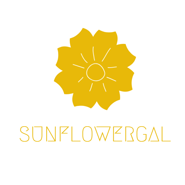 sunflowergal