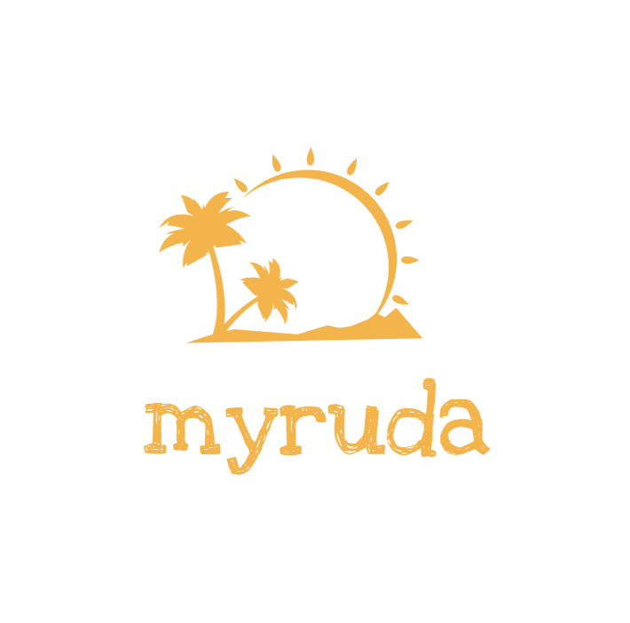 myruda