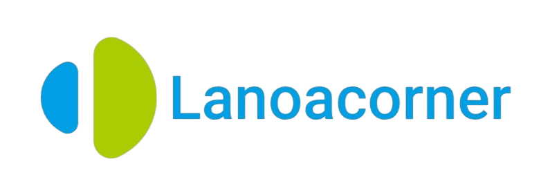 Lanoacorner