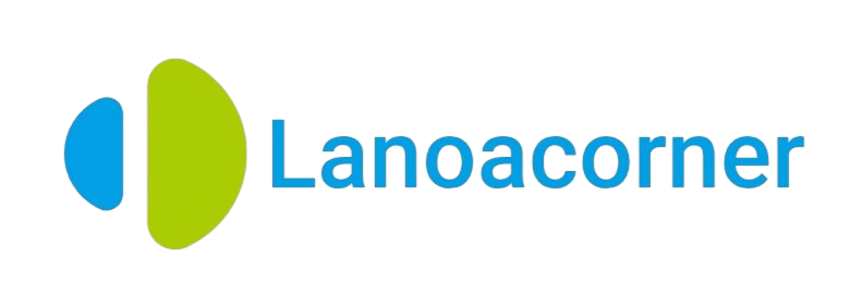 Lanoacorner