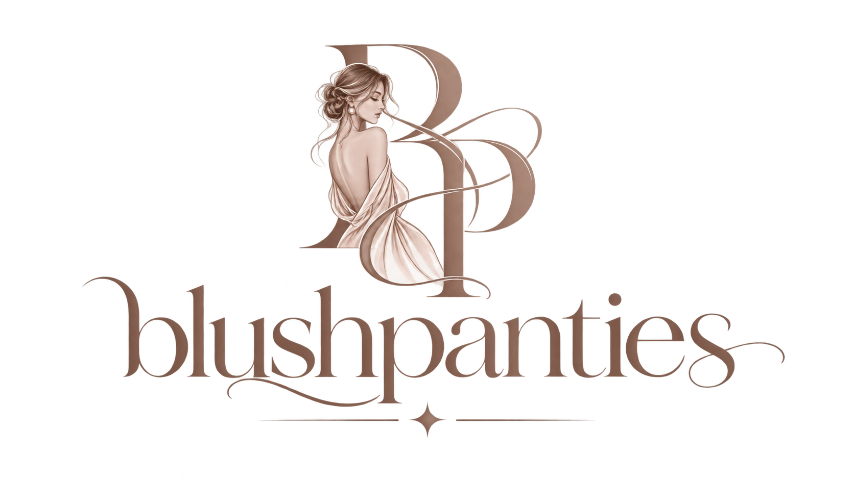 blushpanties