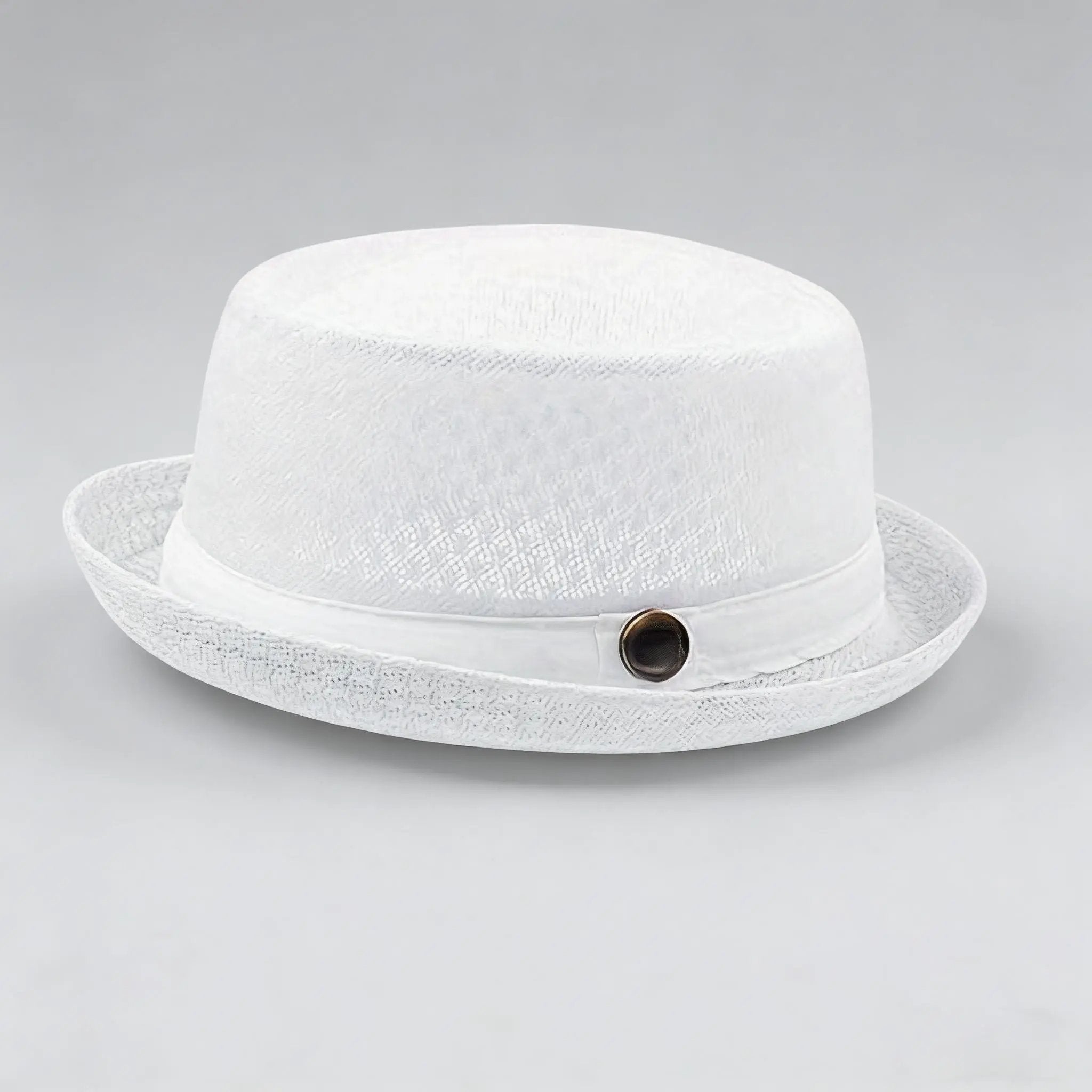 🔥LAST DAY 49% OFF - Classic breathable mesh fashion hat