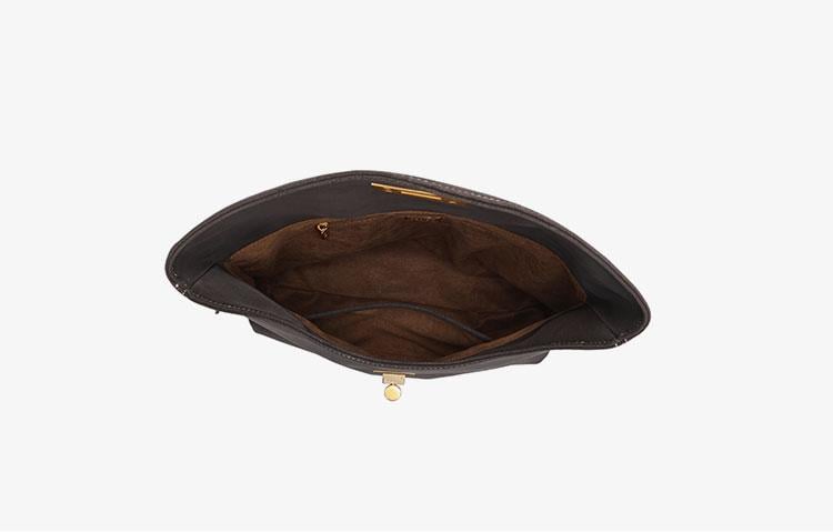 🎁Last Day Promotion 49% OFF🔥The Urban Envelope Bag