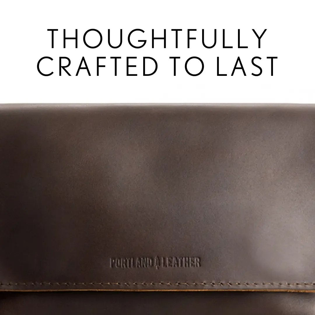 🔥LAST DAY 49% OFF- 👜 Premium Leather Crossbody Bag – Minimalist Style, Everyday Essential