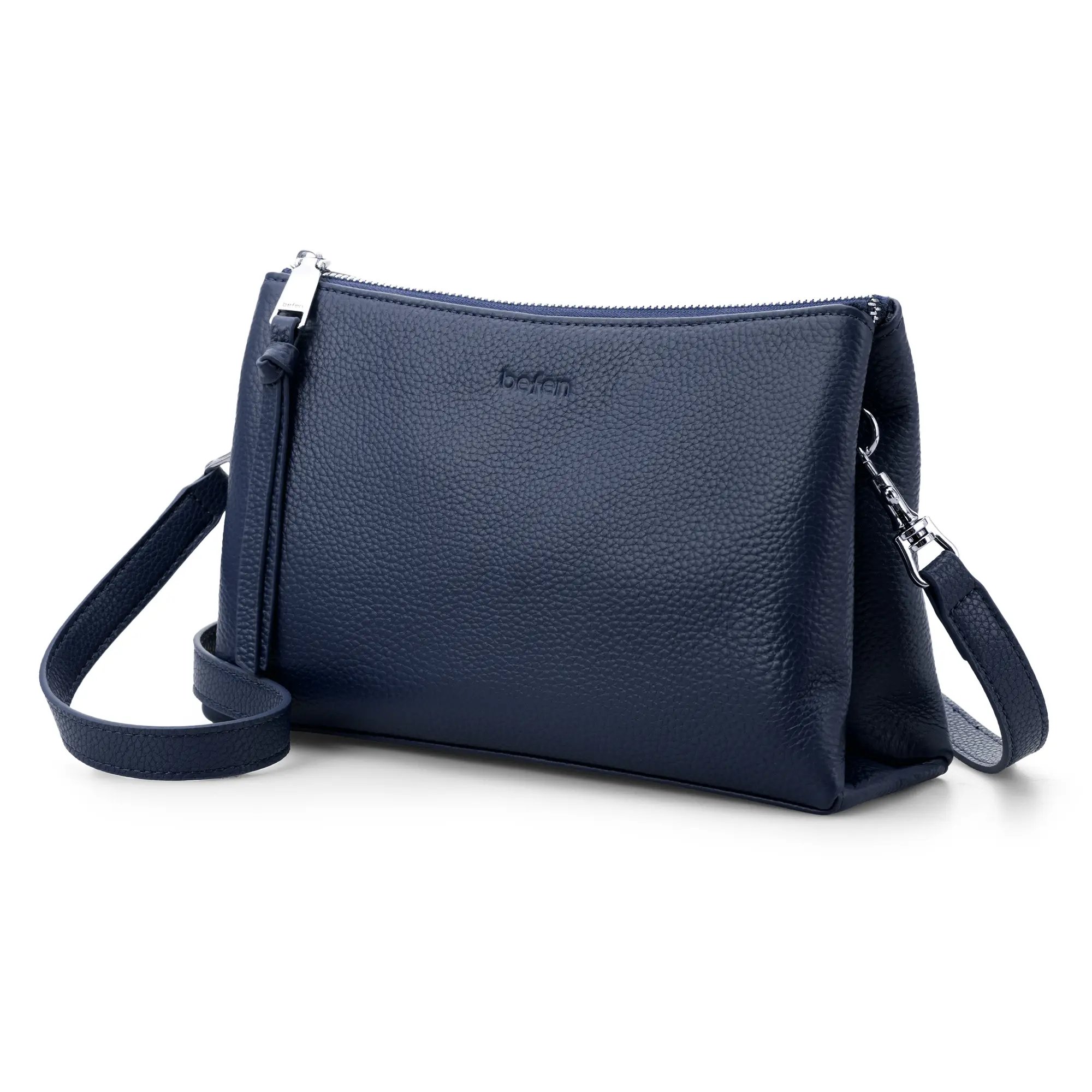 🔥LAST DAY 49% OFF- RFID Crossbody Bag for Women - Stylish Handbag