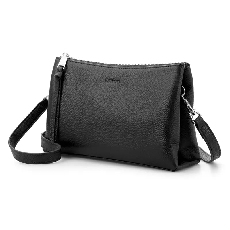 🔥LAST DAY 49% OFF- RFID Crossbody Bag for Women - Stylish Handbag