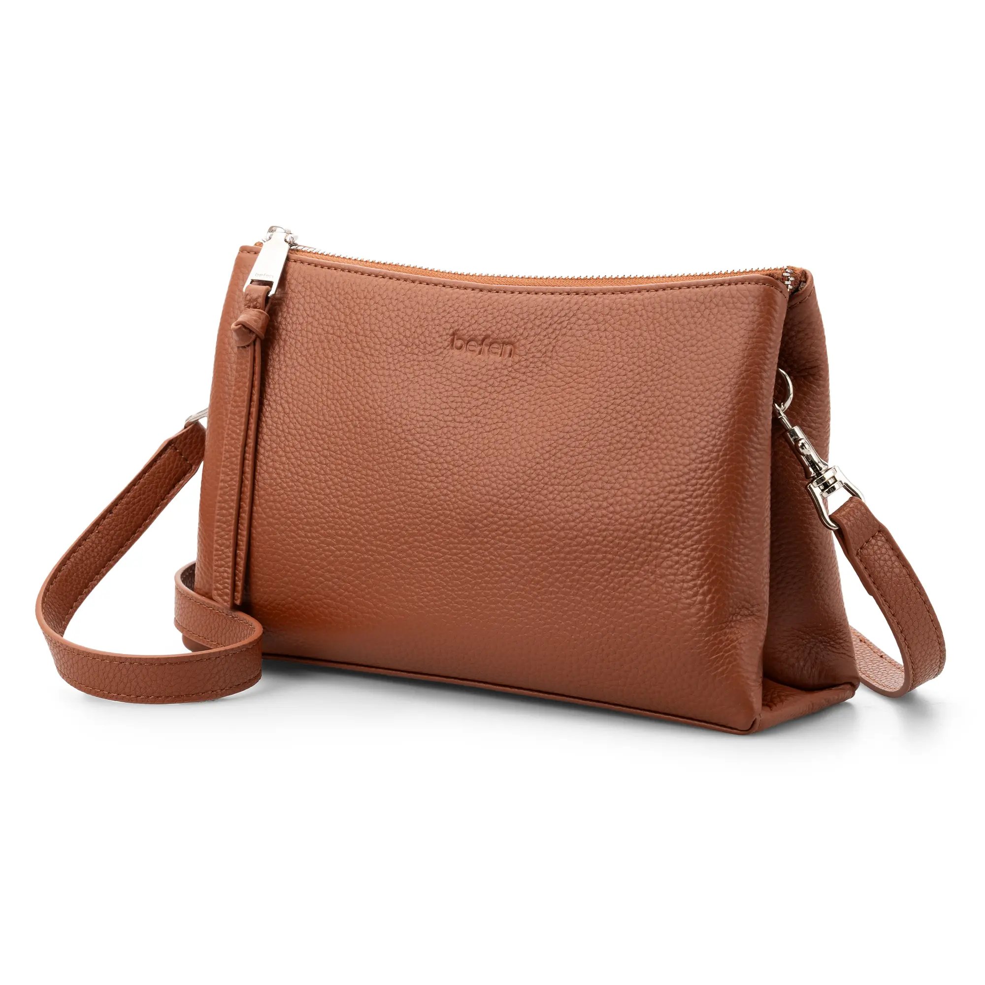🔥LAST DAY 49% OFF- RFID Crossbody Bag for Women - Stylish Handbag