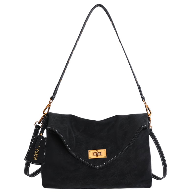 🎁Last Day Promotion 49% OFF🔥The Urban Envelope Bag