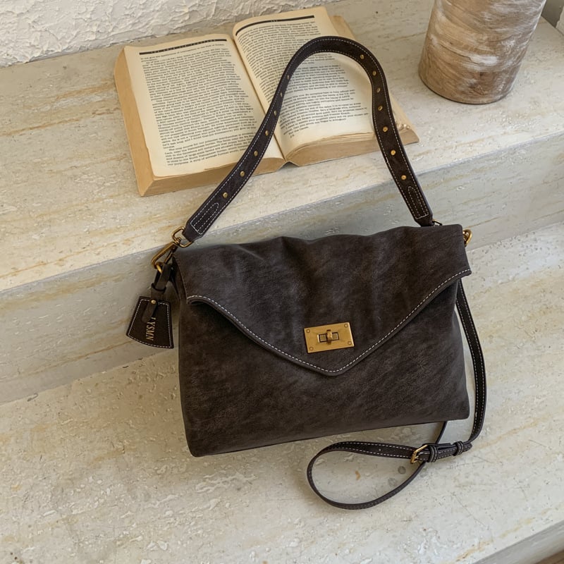 🎁Last Day Promotion 49% OFF🔥The Urban Envelope Bag