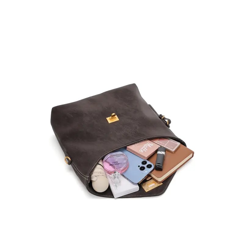 🎁Last Day Promotion 49% OFF🔥The Urban Envelope Bag