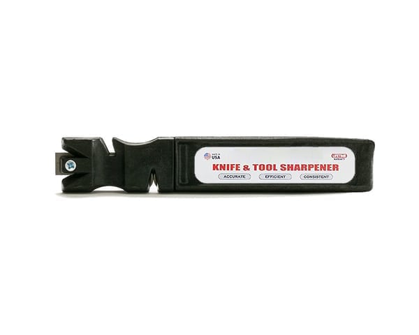 All-in-One Professional Knife and Tool Sharpener