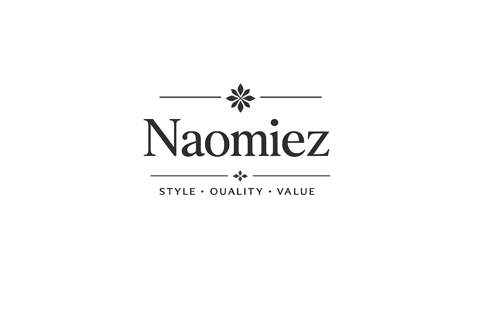 naomiez homepage