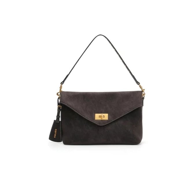 🎁Last Day Promotion 49% OFF🔥The Urban Envelope Bag