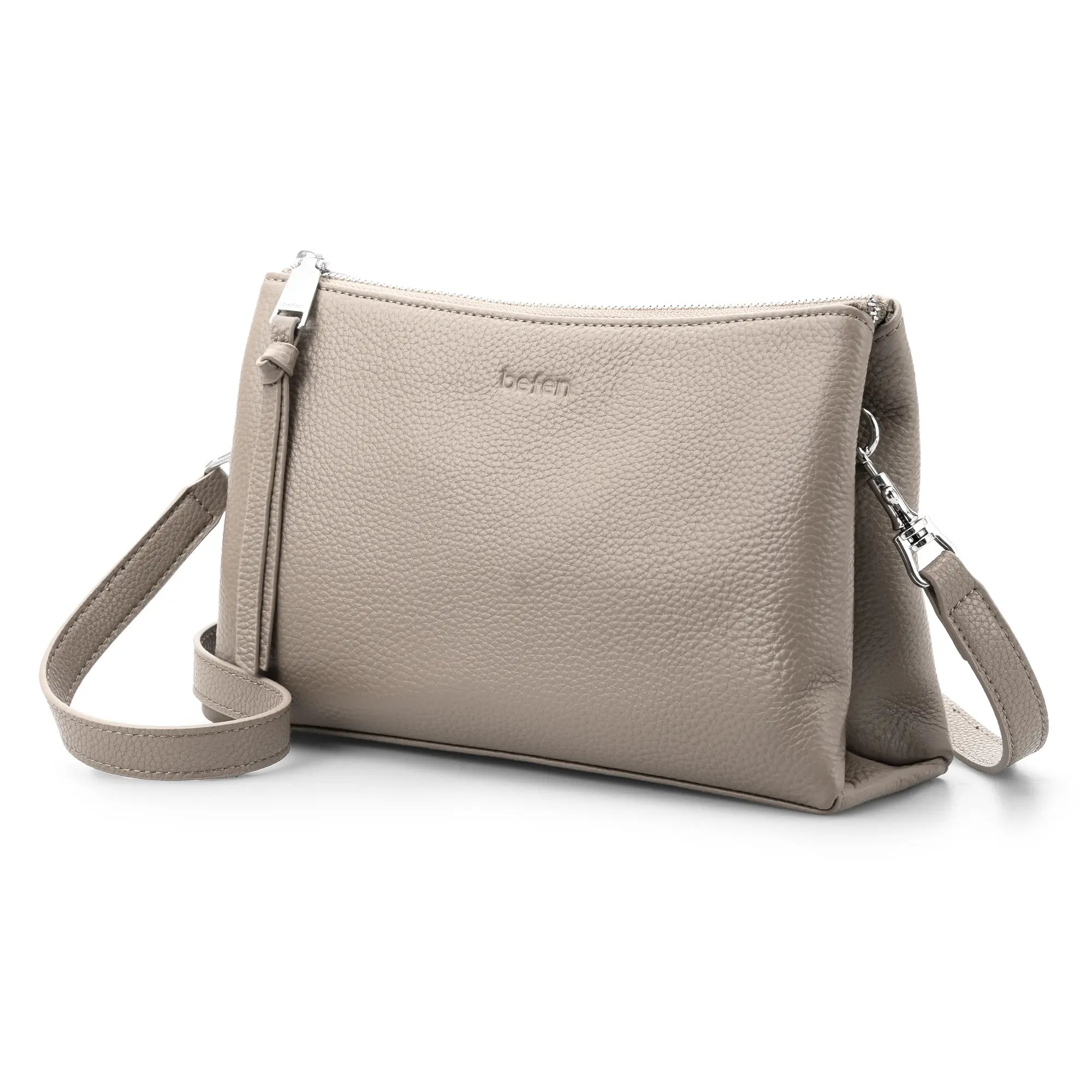 🔥LAST DAY 49% OFF- RFID Crossbody Bag for Women - Stylish Handbag