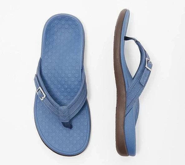 Feel Pain-Free and Light on Your Feet All Day Long