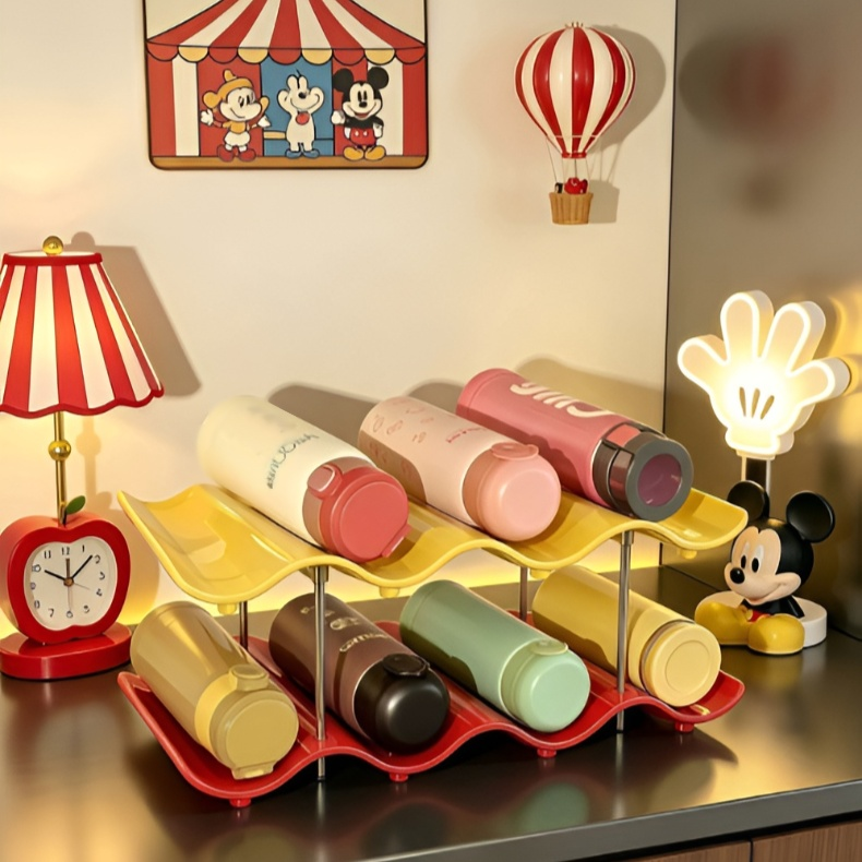Home Goods