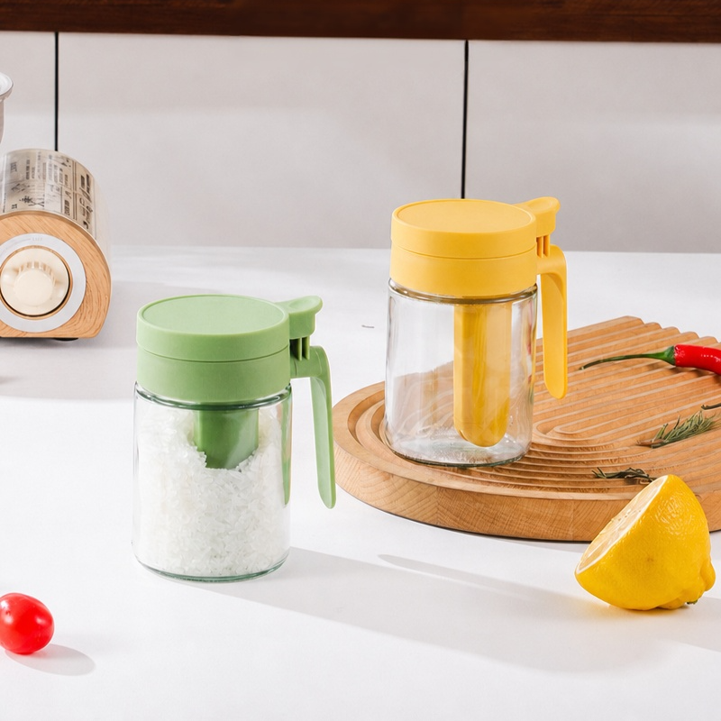 Kitchen Supplies
