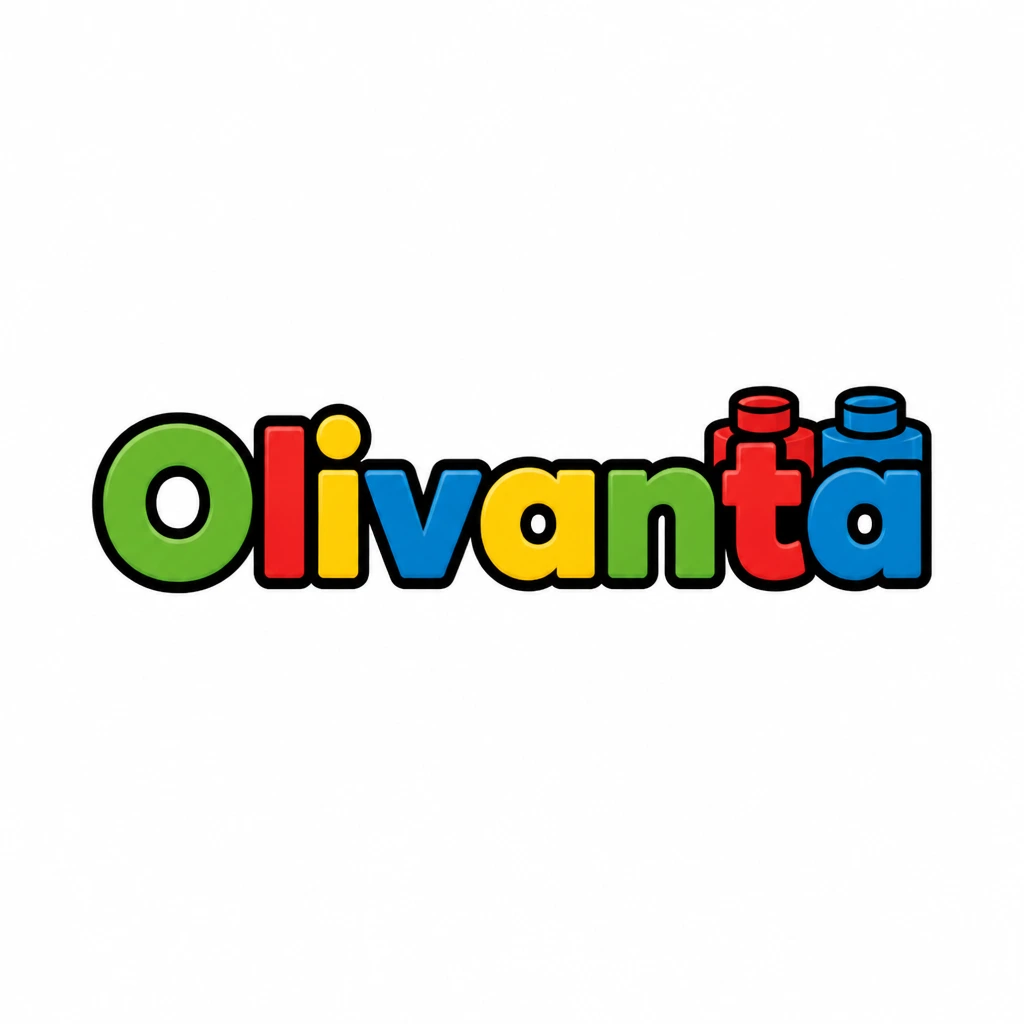 olivanta