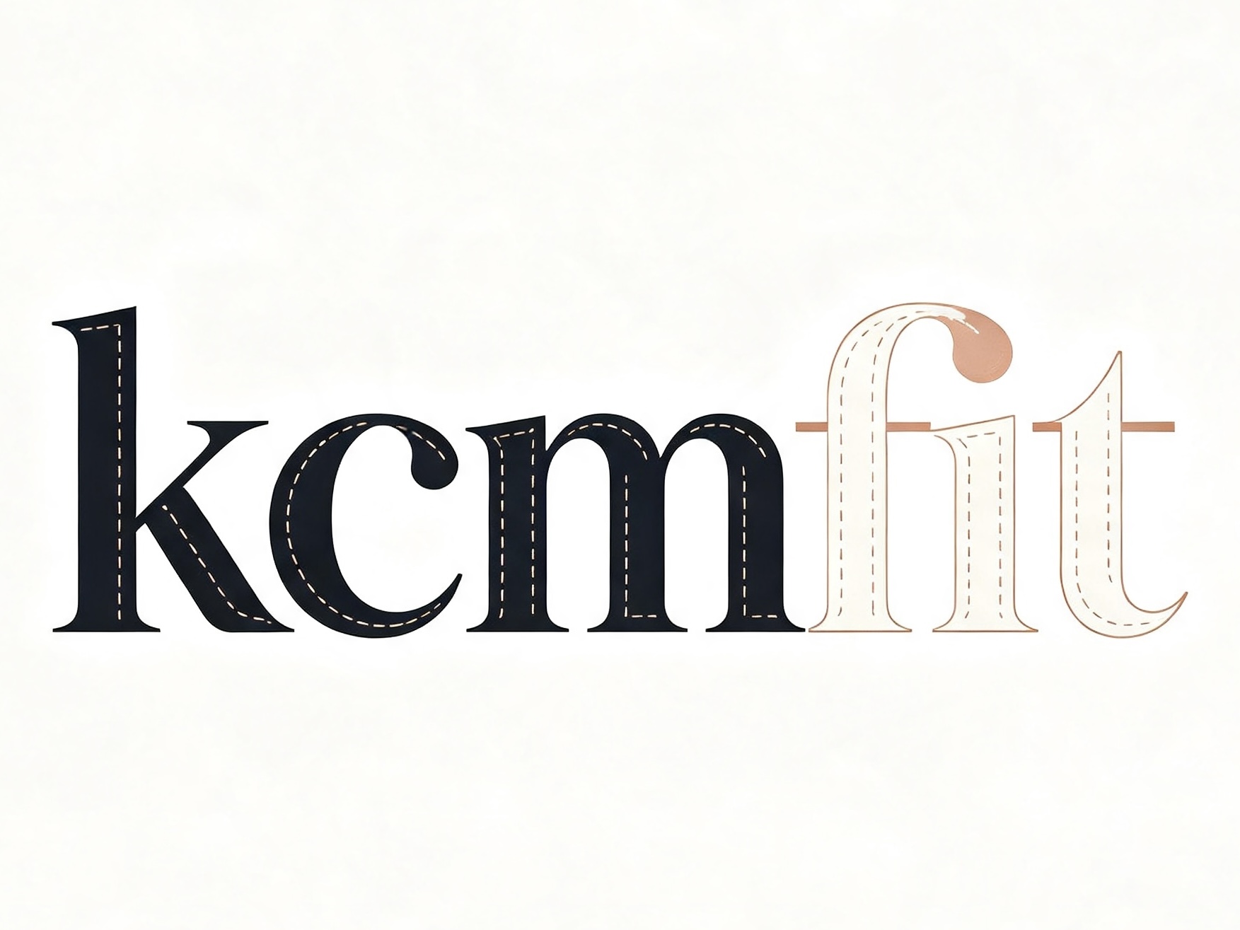 kcmfit
