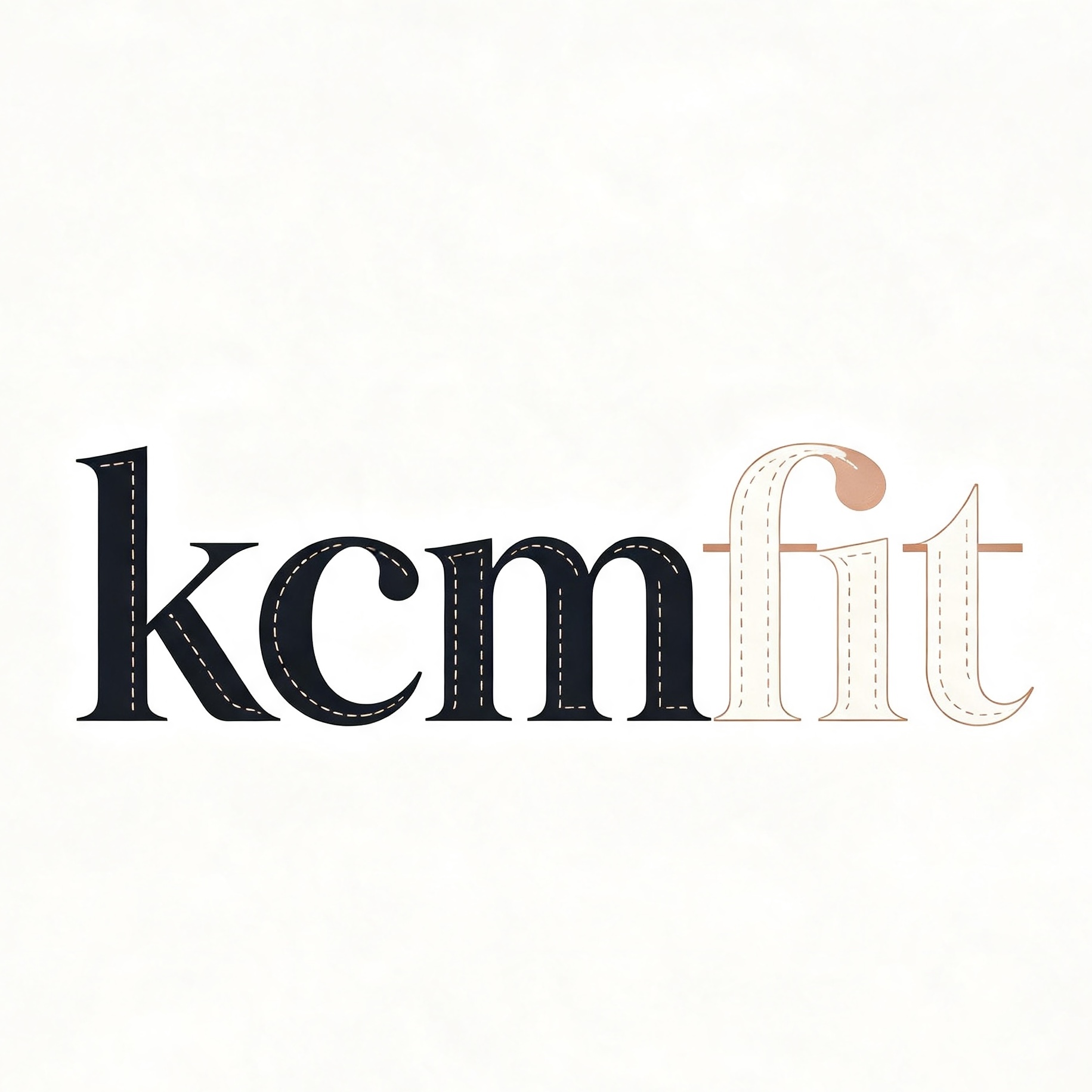 kcmfit