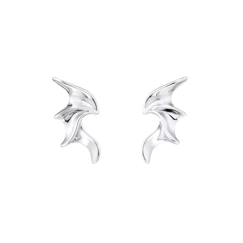 Enhypen 5th  inspired anniversary rings necklace earring fan merchandise gift