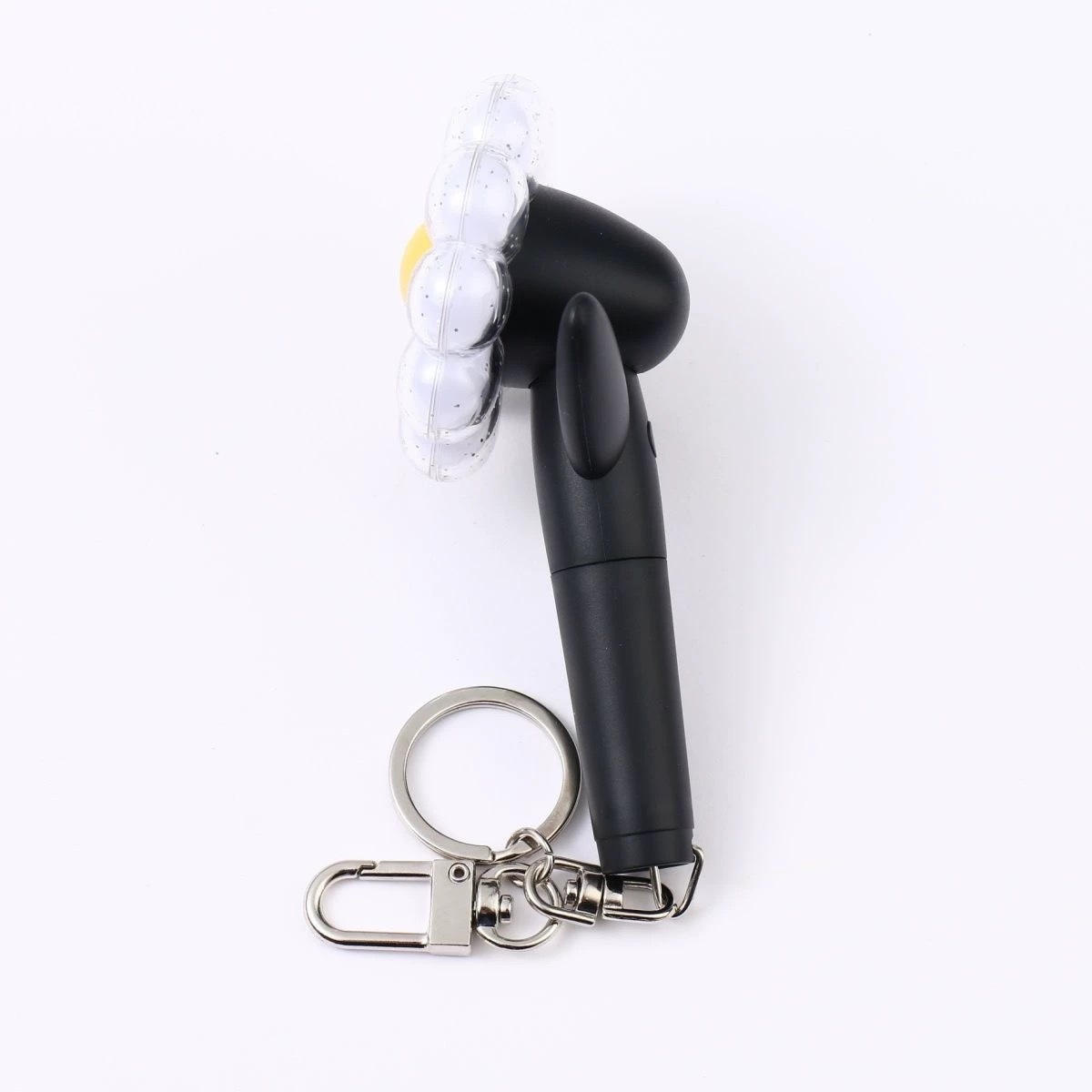 G-Dragon Inspired Daisy Mini Light Stick