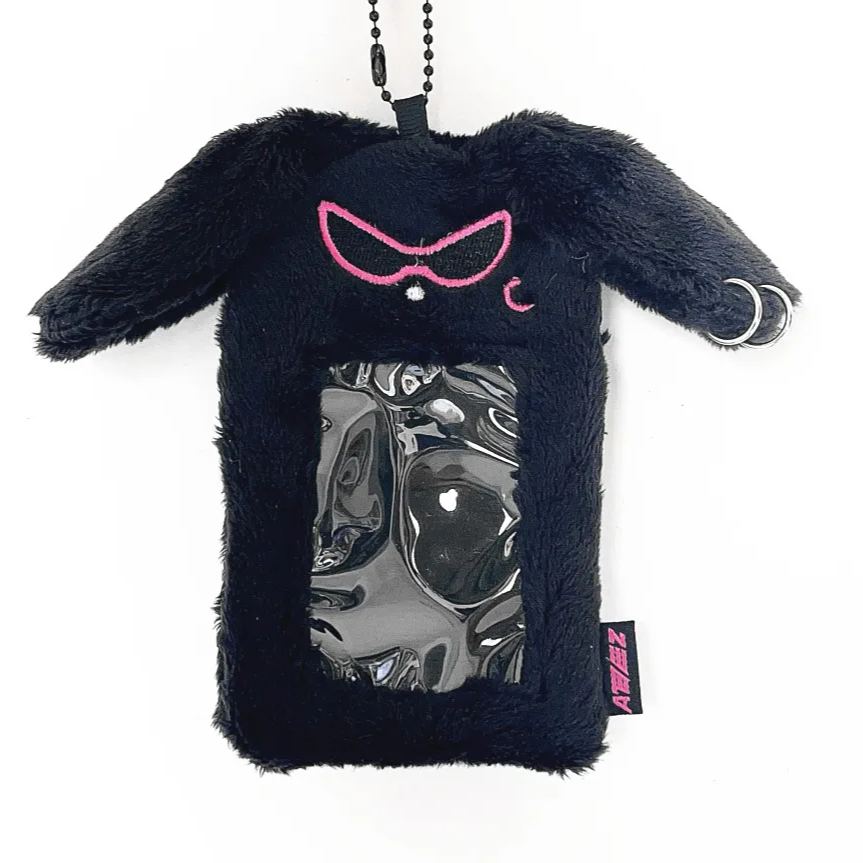 ATEEZ MITO Merchandise Collection