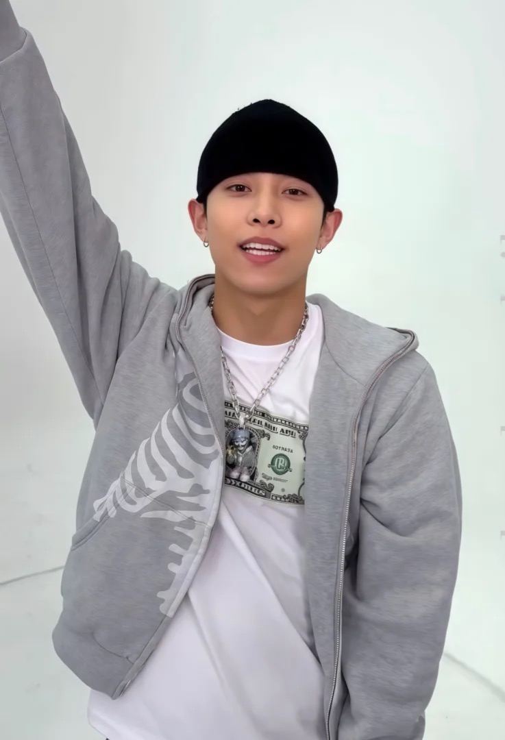 shark heavy bape skeleton full zip hoodie