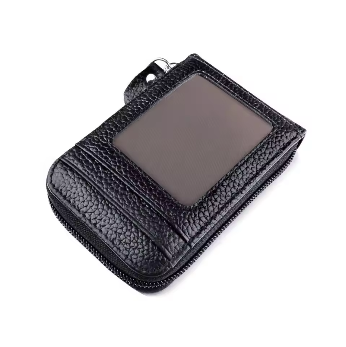 New Arrival RFID Genuine Leather Fashion Card Holder (Buy 2 Free Shipping)