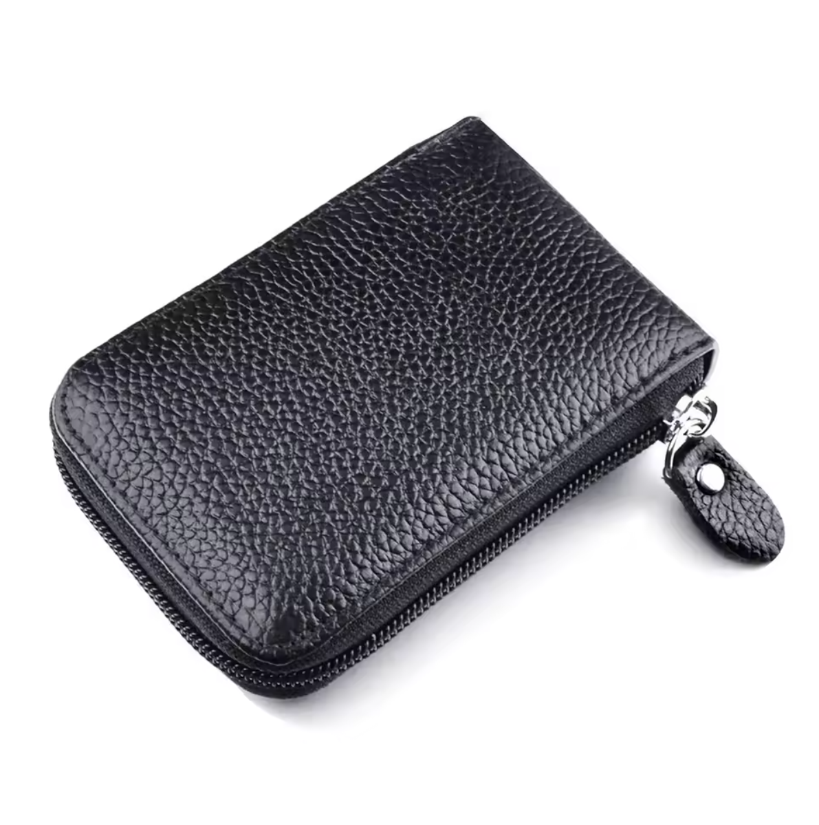 New Arrival RFID Genuine Leather Fashion Card Holder (Buy 2 Free Shipping)