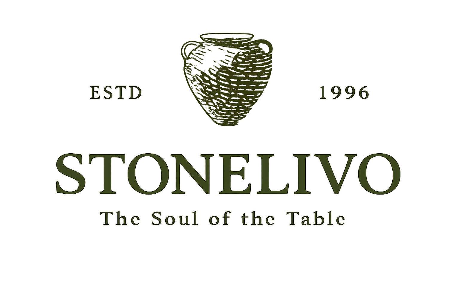 Stonelivo