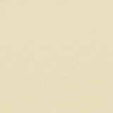 30D Chiffon Preview