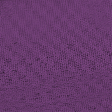 Grape