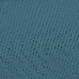 Ink Blue