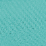 Jungle Green