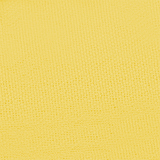 Marigold