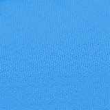 Ocean Blue