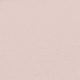 Pearl Pink