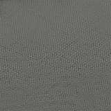 Steel_Grey