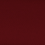  Elastic Woven Satin Preview