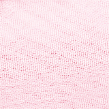 Blushing Pink