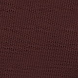 Cabernet