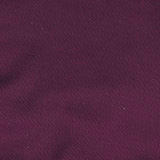 Grape