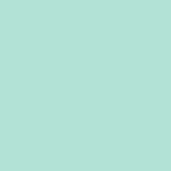 Mint_Green