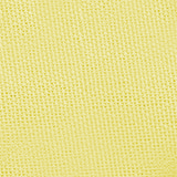 Daffodil